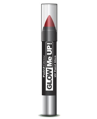  Crayon maquillage rose UV 3 g, fig. 1 