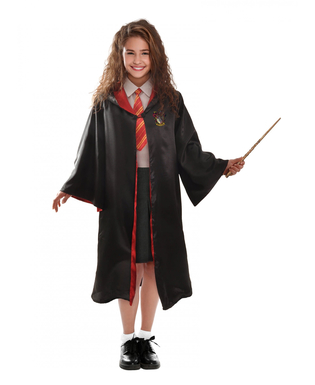  Déguisement et accessoires Hermione™ luxe enfant, fig. 1 