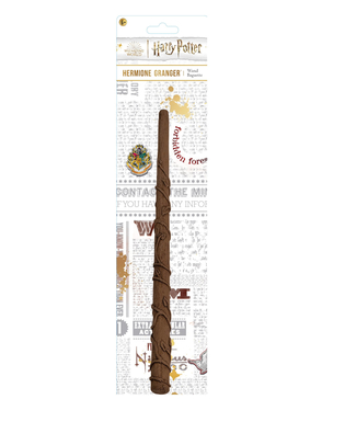  Baguette Hermione Granger - Gryffondor Harry Potter™, fig. 2 