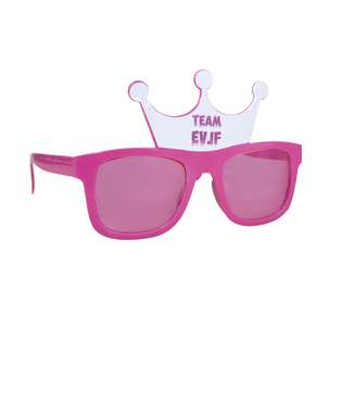  Lunettes couronne Team EVJF, fig. 2 