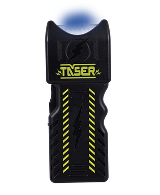  Taser factice 7 cm, fig. 2 