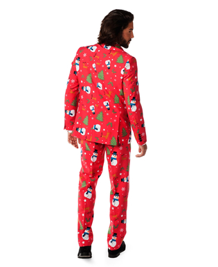  Opposuits™ Anzug Weihnachten, fig. 2 