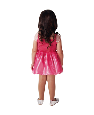  Déguisement Princesse Ballerine Aurore™ rose fille, fig. 2 