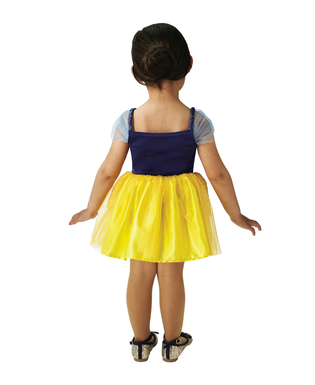  Snow White™ Prinzessin Ballerina-Kostüm für Mädchen, fig. 2 