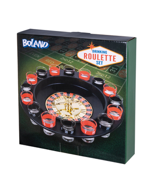  Kit jeu apéro roulette 30 cm, fig. 2 