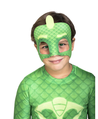  Gluglu Gekko PJ Masks™ Kinderkostümbox, fig. 4 