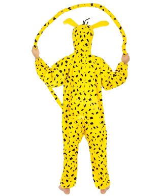  Déguisement Marsupilami™ adulte, fig. 3 