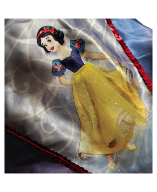  Snow White™ Prinzessin Ballerina-Kostüm für Mädchen, fig. 3 