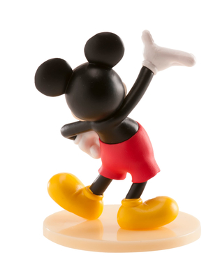  Figurine Mickey™ 7,5 cm, fig. 3 