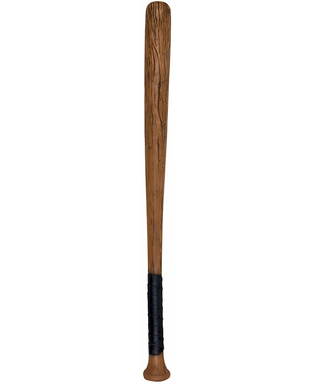  Batte baseball 85 cm, fig. 1 