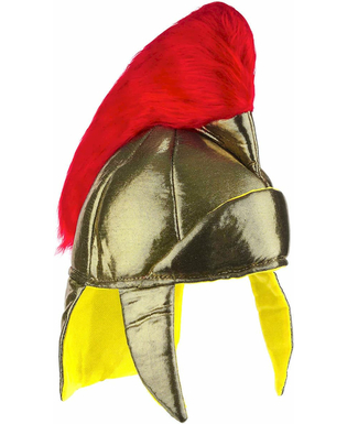  Römerhelm für Herren., fig. 1 