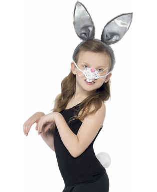  Kit lapin enfant, fig. 1 