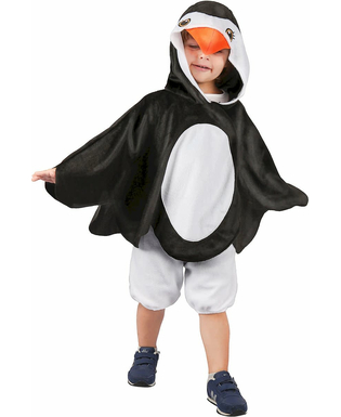  Déguisement pingouin enfant, fig. 1 