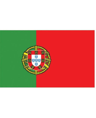  Portugal Flagge 90cm x 150cm, fig. 1 