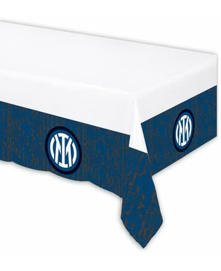  Nappe en plastique Inter 120 x 180 cm, fig. 1 