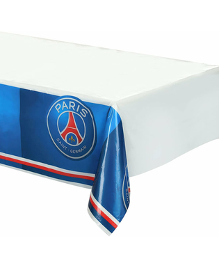  Nappe en plastique PSG 130 x 180 cm, fig. 1 