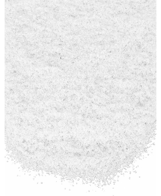  Künstlicher Schnee aus feuersicherem Papier 75g, fig. 1 