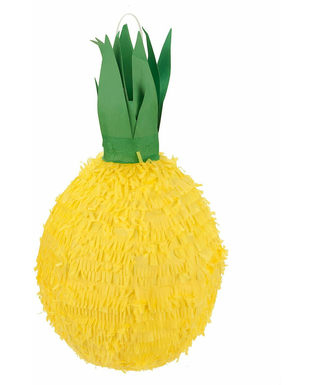  Ananas Piñata 45x25 cm, fig. 1 