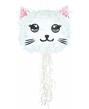  Kawaii-Katze als Piñata-Partyspiel für Kinder, fig. 1 