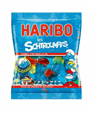  Haribo nicht übersetzt, fig. 1 