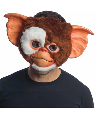  Gizmo Gremlins™ Maske für Erwachsene, fig. 1 