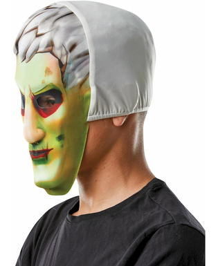  Masque Brainiac Fortnite enfant, fig. 2 