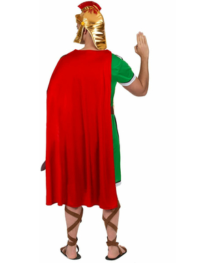  Déguisement Centurion Romain Homme, fig. 3 