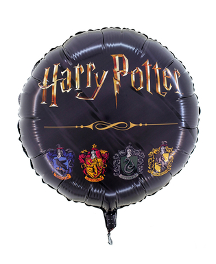  Harry Potter Folienballon, fig. 1 