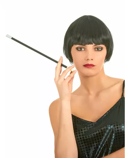 Portasigarette da cabaret per adulto, image 2