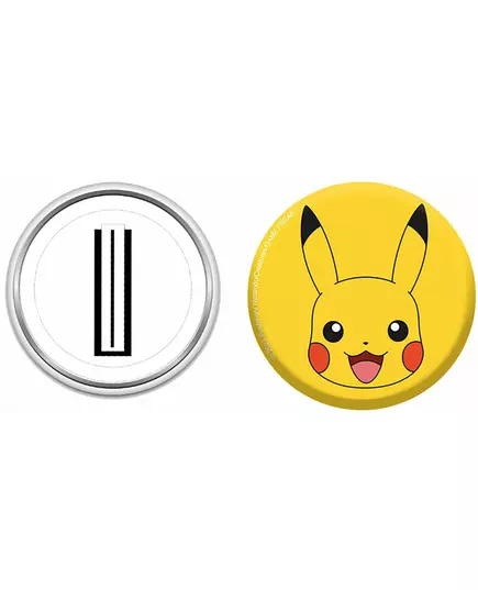 8 Pokémon™-Orden, image 2
