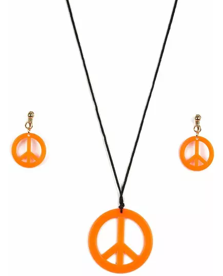 Hippie Set, Farbe: Grün, image 3