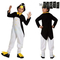  Déguisement pour Enfants Pingouin, fig. 1 