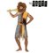 Costume per Adulti Cavernicolo, fig. 1 