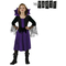  Costume per Bambini, fig. 1 