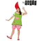  Déguisement pour Enfants Lutin, fig. 1 