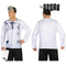  T-shirt pour adultes 7604 Docteur, fig. 1 