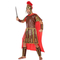  Déguisement pour Adultes Gladiator, fig. 1 