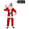 Costume per Adulti Babbo Natale (XL), fig. 1 