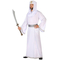  Déguisement pour Adultes Prince Arabe (3 pcs), fig. 1 