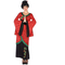  Déguisement pour Adultes Rouge (1 pc) Chinoise, fig. 1 