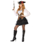  Déguisement pour Adultes Pirate, fig. 1 