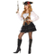  Déguisement pour Adultes Pirate (XL), fig. 1 