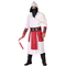  Costume per Adulti, fig. 1 