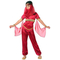  Costume per Bambini 114821 Principessa araba, fig. 1 