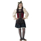  Costume per Bambini Steampunk, fig. 1 