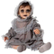  Déguisement pour Bébés Halloween, fig. 1 