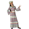  Costume per Bambini Hippie, fig. 1 