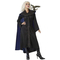  Costume per Adulti Vichinga, fig. 1 