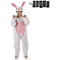  Déguisement pour Enfants Lapin Blanc, fig. 1 