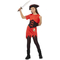  Déguisement My Other Me Pirate, fig. 1 